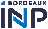 Documentation publique plateforme de dev