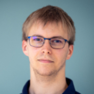 Photo du profil de l'utilisateur